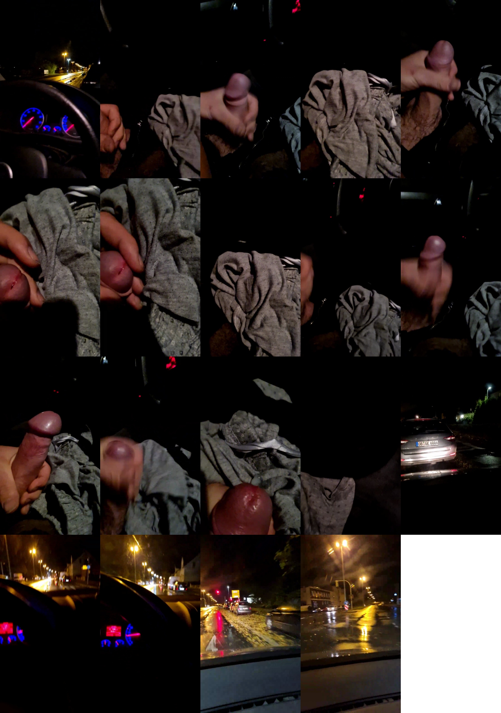 7drums  23-10-2022 Recorded Video juicy