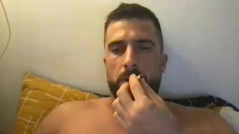Alex877x  23-10-2022 Recorded Video toys