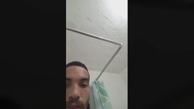 Alffredg_xxx  23-10-2022 Recorded Video Video