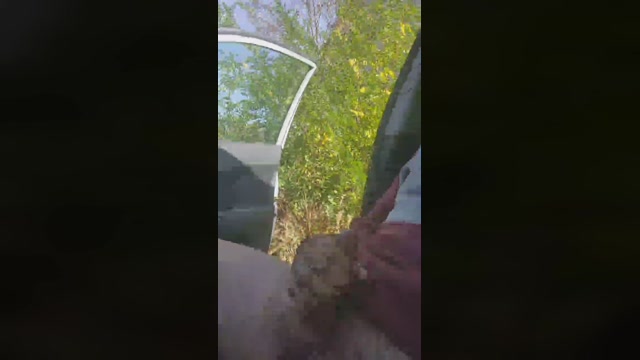 Anthonyy31  24-10-2022 Recorded Video lovense