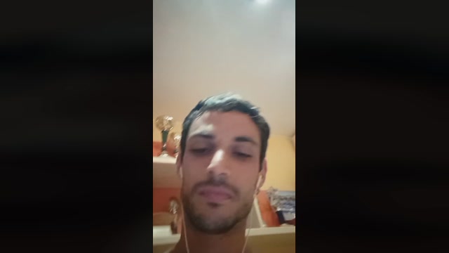 Badbig2  23-10-2022 Recorded Video hard