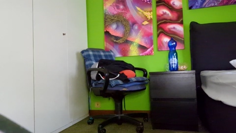Belloedannato90  24-10-2022 Recorded Video hard