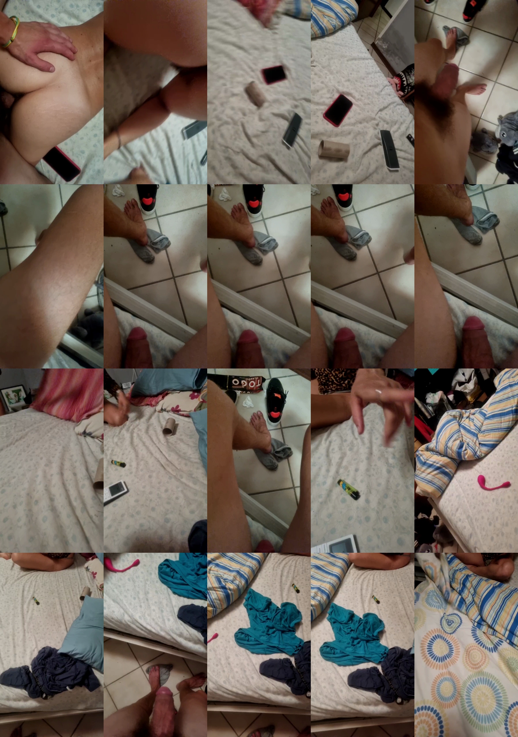 Preview