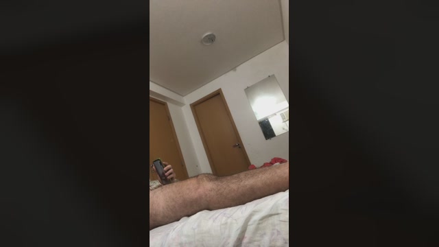 Breno5780  23-10-2022 Recorded Video Video