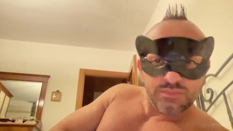COPPIAPERVERSAA  24-10-2022 Recorded Video ass