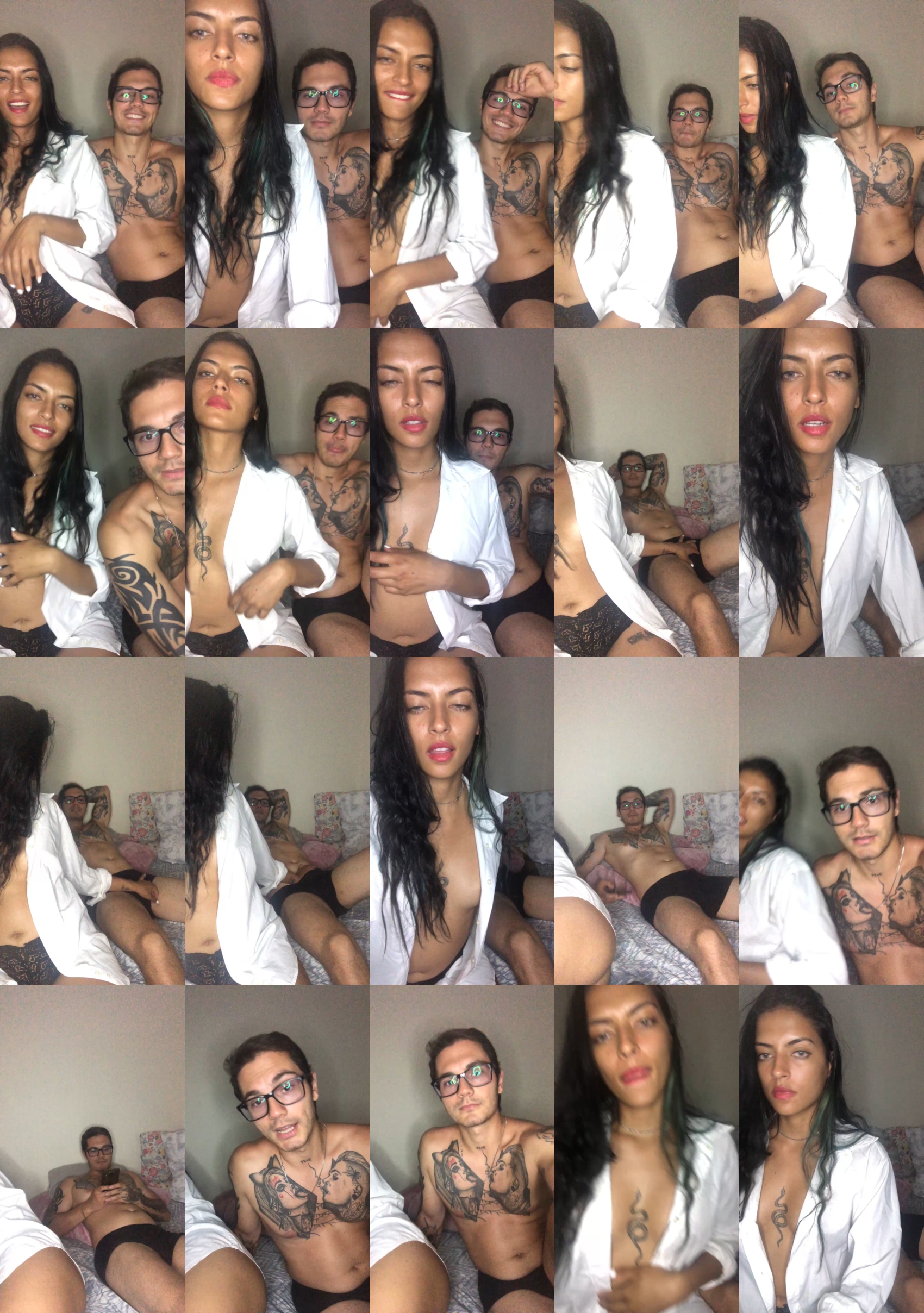 Preview