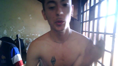 Cokboy_