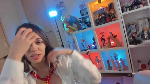 Couplemylove  24-10-2022 Nude Females