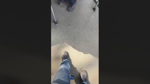 Culo_Fist  24-10-2022 Recorded Video bigcock