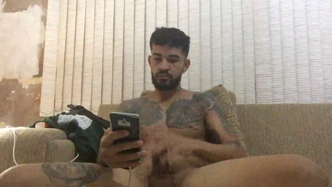 Dotad016  23-10-2022 Recorded Video XXX