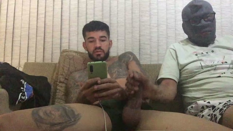 Dotad016  23-10-2022 Recorded Video ass