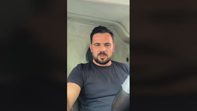 Edward_venezia  24-10-2022 Recorded Video Webcam