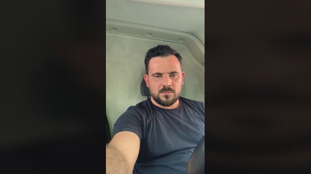 Edward_venezia  24-10-2022 Recorded Video sex
