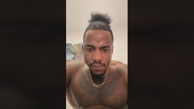 Eltoletu  24-10-2022 Recorded Video lick