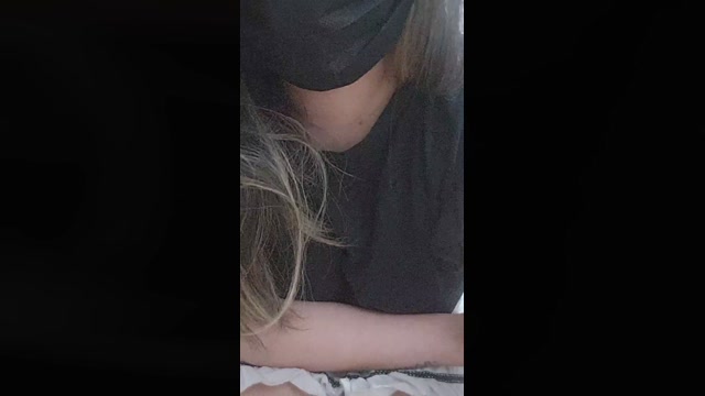 Emilydreams 23-10-2022 hard 