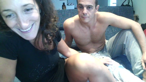 FitCharmRiviera 23-10-2022 fuck 