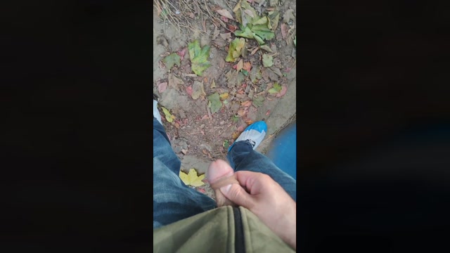 Gdiddy2021  24-10-2022 Recorded Video skinny