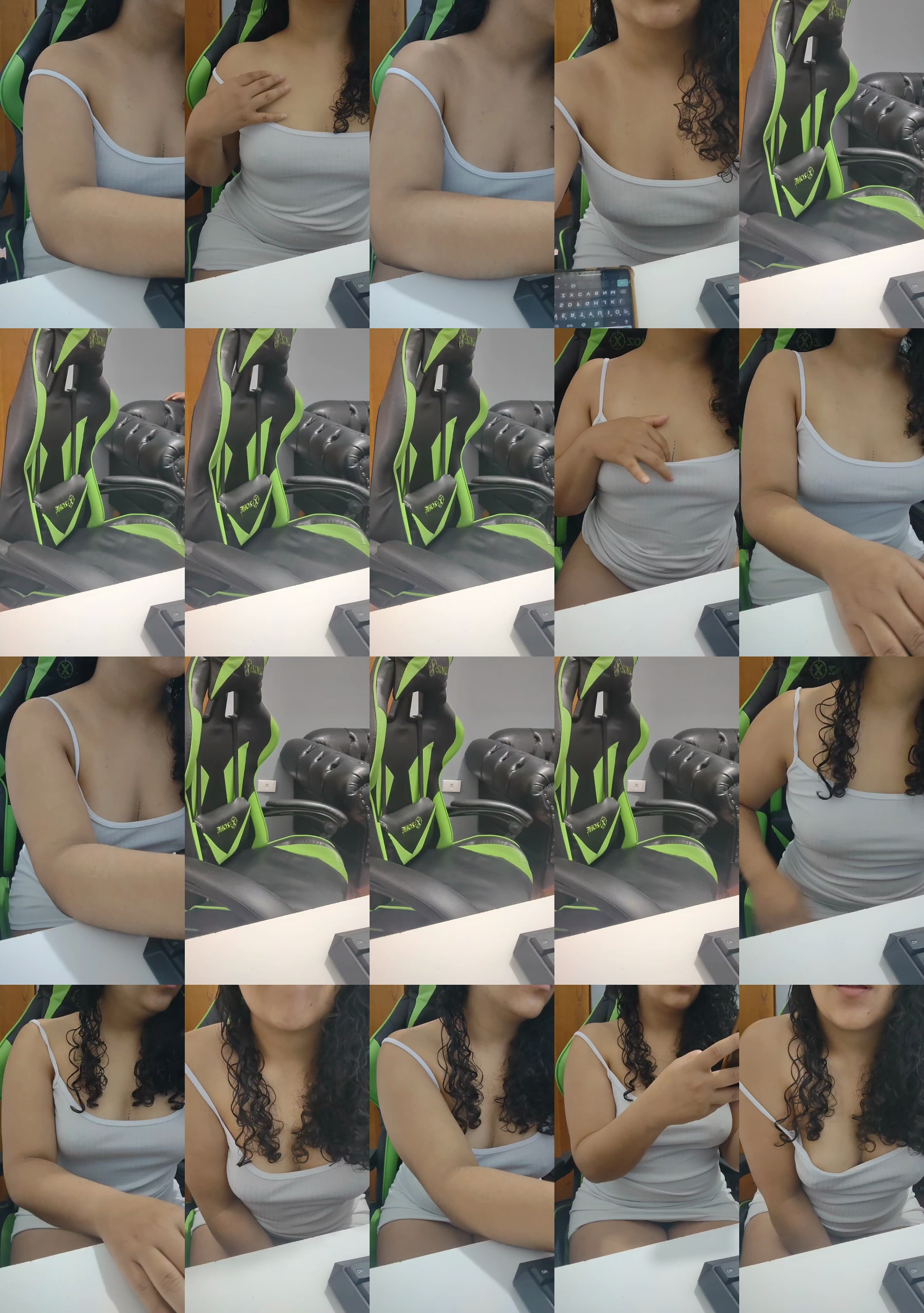 Preview