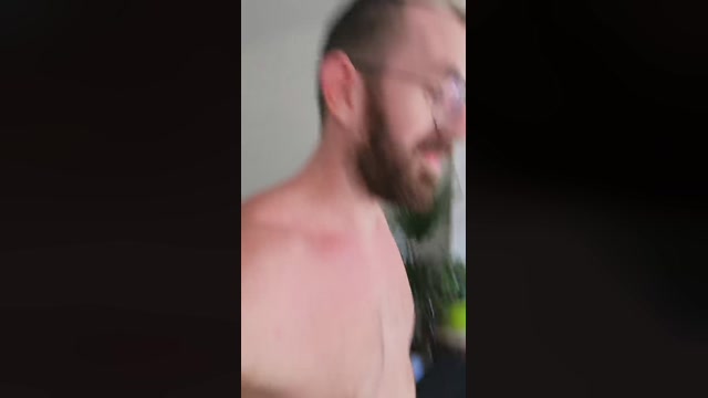 Italiano0709  24-10-2022 Recorded Video harddick