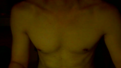 Jerrymouse  24-10-2022 Recorded Video play