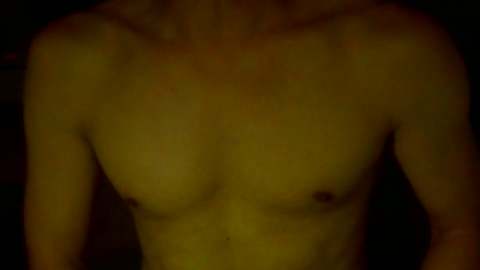 Jerrymouse  24-10-2022 Recorded Video sexyfeet