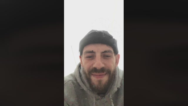 Joshholms  24-10-2022 Recorded Video bicurious