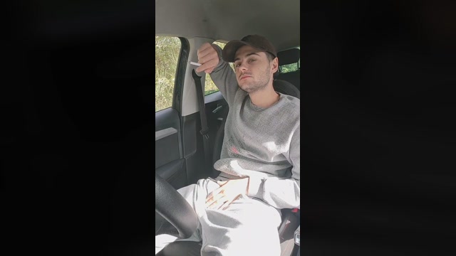 Juliandoras  24-10-2022 Recorded Video love