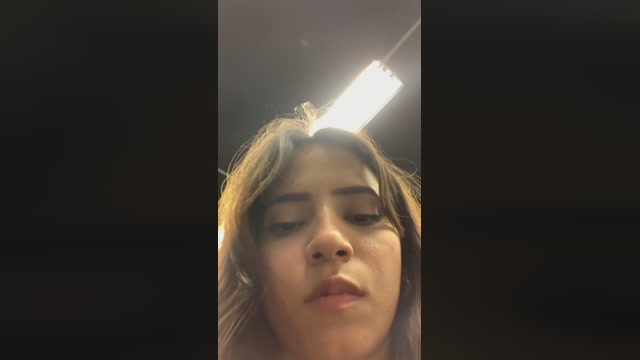 LiaCute1 23-10-2022 tits 