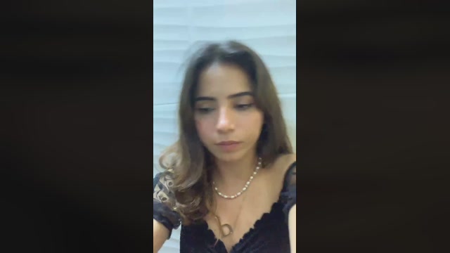 LiaCute1 23-10-2022 kink 