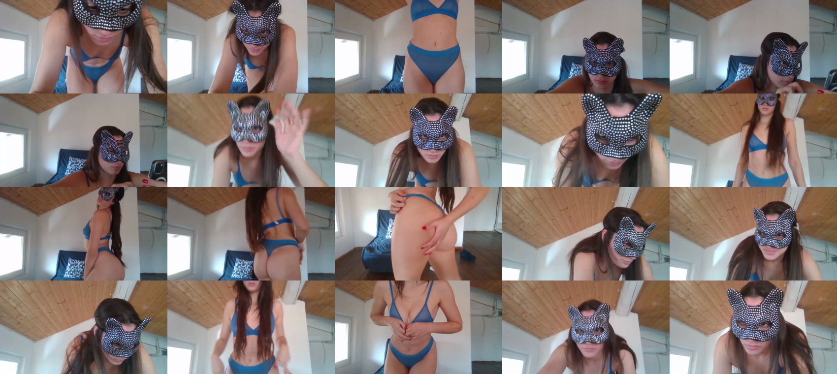 Preview