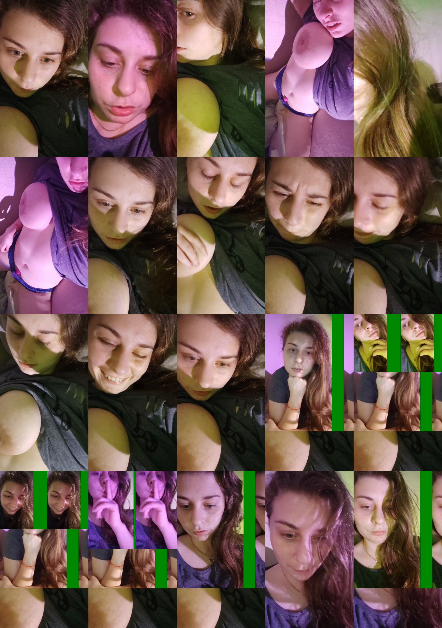 Lili_Lika 23-10-2022 fuckass 
