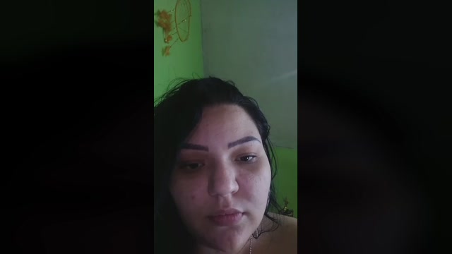 Mandyhung  24-10-2022 suckshow Females