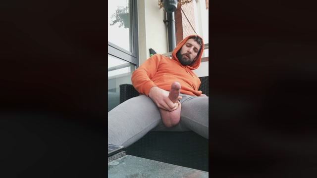 Mario84Luci  24-10-2022 Recorded Video bigcock