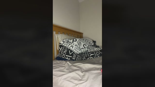 Mattth21xx  23-10-2022 Recorded Video beauty