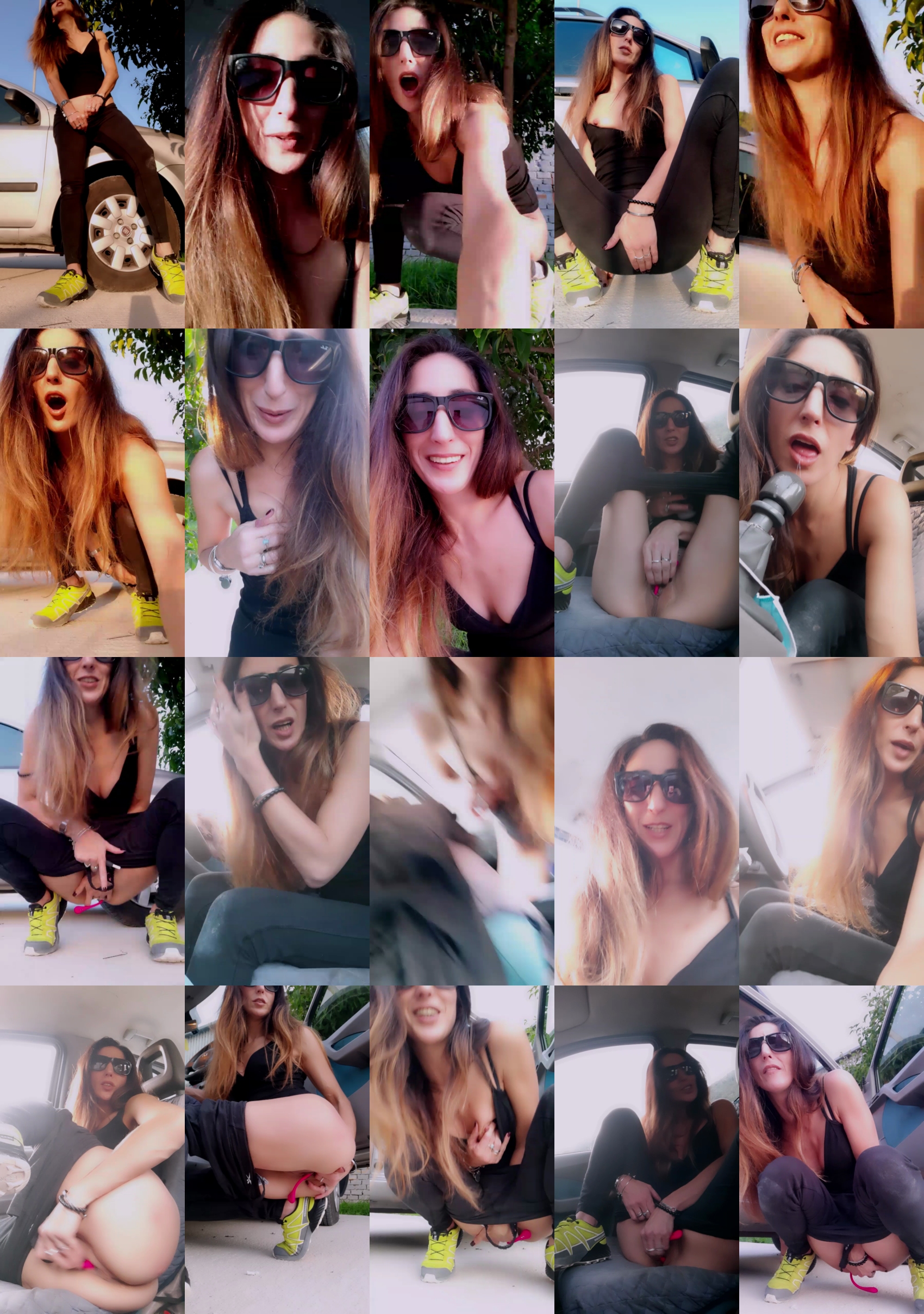 Preview