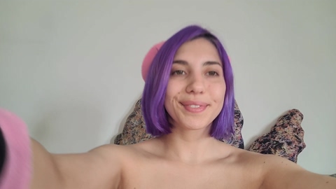Mia_Gemma 23-10-2022 ass 