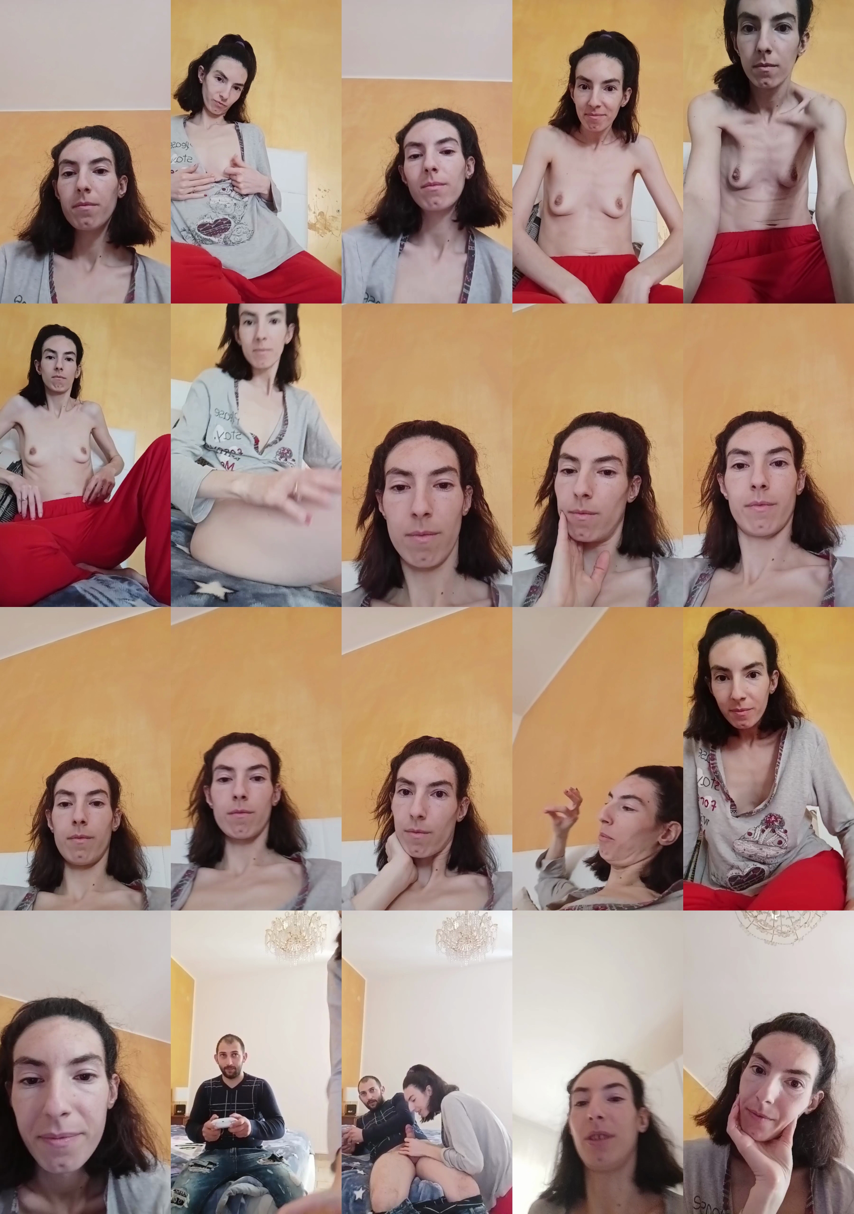 Preview