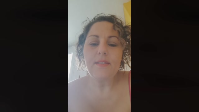 Ninaduohot 24-10-2022 fuckhard 