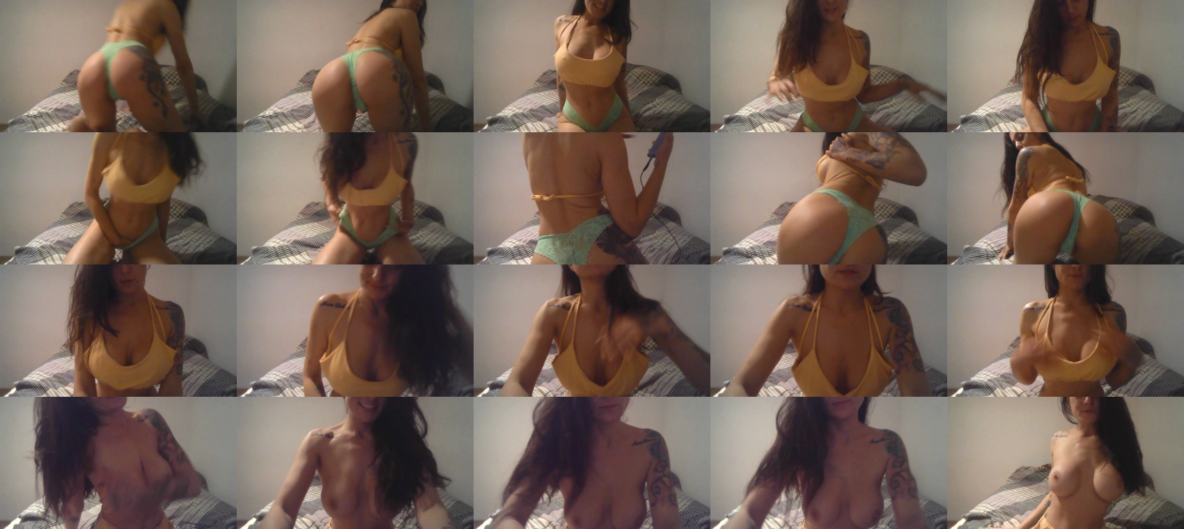 Preview
