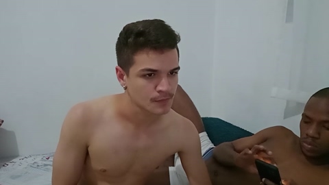 PedroReal  23-10-2022 Recorded Video big