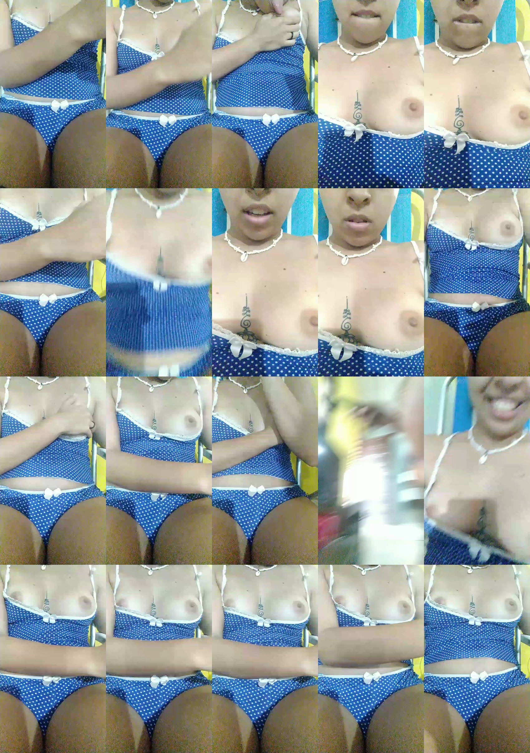 Preview