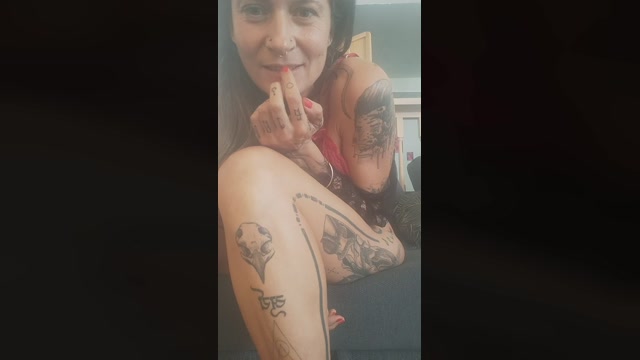 Sensy_inked 24-10-2022 strip 