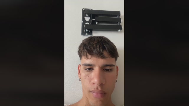 Sentafofo  24-10-2022 Recorded Video twink