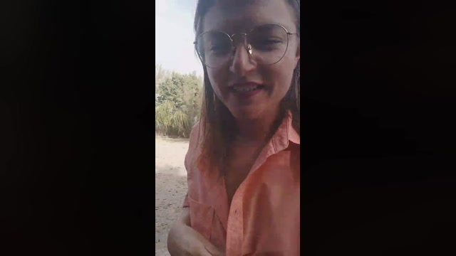Sexycamillevip 24-10-2022 kinky 
