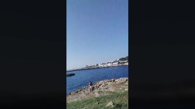 Sexyshark994  24-10-2022 Recorded Video big