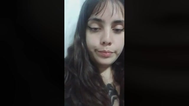 Starlucyfer