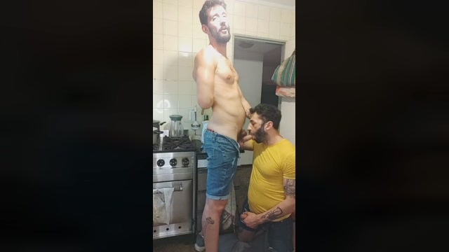 Sweetgaycouple  23-10-2022 Recorded Video nasty