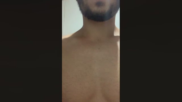 Teupretty  23-10-2022 Recorded Video Webcam