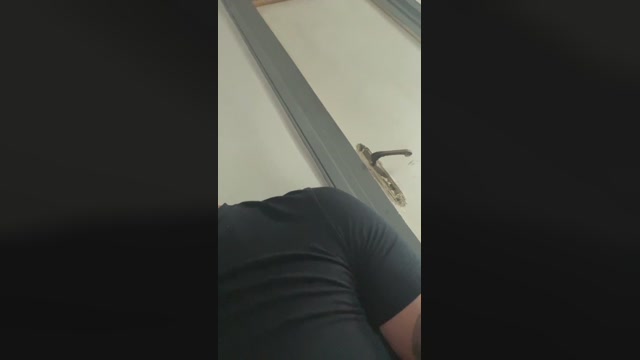 Themasklive  23-10-2022 Recorded Video suckcock