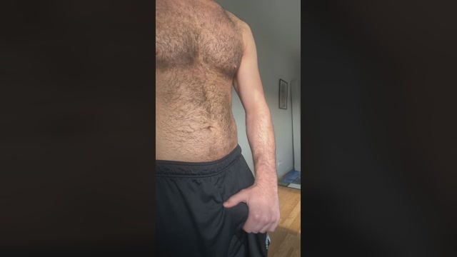 Tiptop24  24-10-2022 Recorded Video Show